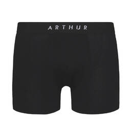 ARTHUR boxer homme en coton Essentiels ARTHUR boxer homme en coton Essentiels