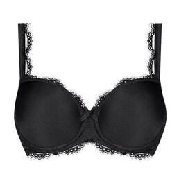 MEY soutien-gorge spacer moulé Amazing MEY soutien-gorge spacer moulé Amazing
