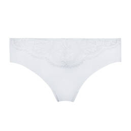 MEY culotte Amazing MEY culotte Amazing