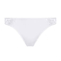 MEY slip en dentelle Amazing
