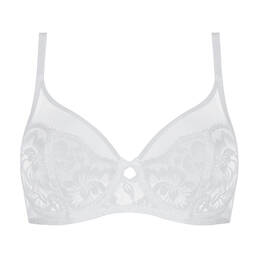 MEY soutien-gorge emboitant en dentelle Amazing MEY soutien-gorge emboitant en dentelle Amazing