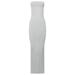WOLFORD robe multipositions Fading Shine