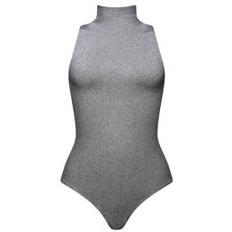 WOLFORD body Fading Shine
