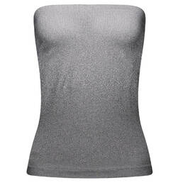 WOLFORD top multipositions Fading Shine