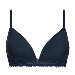 MEY soutien-gorge spacer moulé sans armatures Luxurious MEY soutien-gorge spacer moulé sans armatures Luxurious