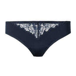 MEY slip Luxurious