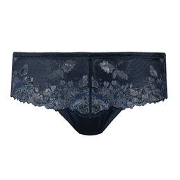 MEY shorty en dentelle Luxurious