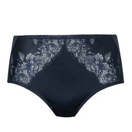 MEY culotte haute Luxurious MEY culotte haute Luxurious