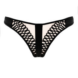LIVY slip brésilien Jazz LIVY slip brésilien Jazz