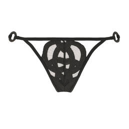 LIVY string Kimbaku