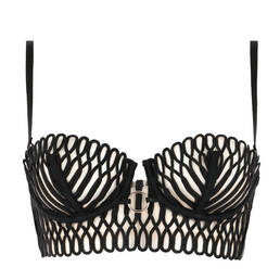LIVY soutien-gorge bustier Jazz