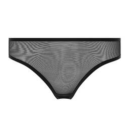LIVY slip Bengal LIVY slip Bengal
