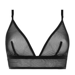 LIVY soutien-gorge triangle Bengal