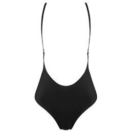 AUBADE body ouvert Luz X Aubade Hot Motion