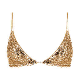 LIVY soutien-gorge triangle Loyd