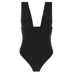 LIVY maillot de bain 1 pièce décolleté sans armatures Chelsea Park LIVY maillot de bain 1 pièce décolleté sans armatures Chelsea Park