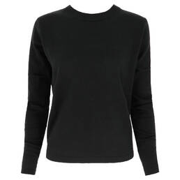 LIVY pull dos nu en coton Kalfa