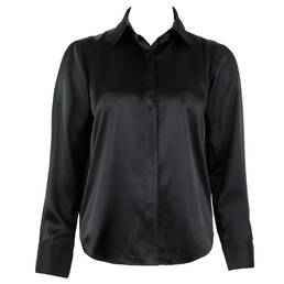 LIVY chemisier en soie Romeo