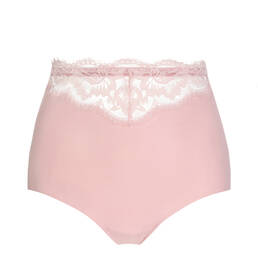 MEY culotte haute Amazing