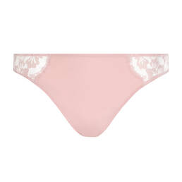 MEY slip en dentelle Amazing