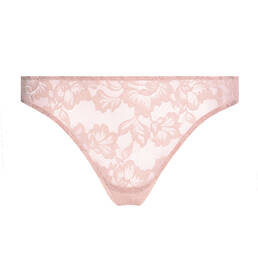 MEY tanga en dentelle Amazing