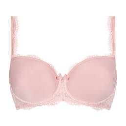 MEY soutien-gorge spacer moulé Amazing MEY soutien-gorge spacer moulé Amazing