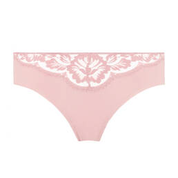 MEY culotte Amazing MEY culotte Amazing