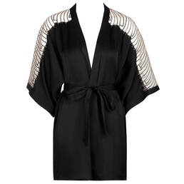 ATELIER AMOUR kimono Cosmic Dream