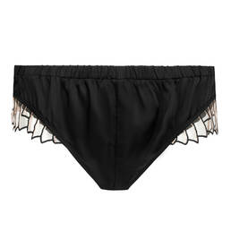 ATELIER AMOUR mini short Cosmic Dream