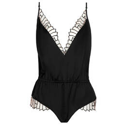 ATELIER AMOUR combishort Cosmic Dream ATELIER AMOUR combishort Cosmic Dream