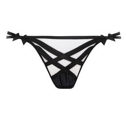 AGENT PROVOCATEUR slip Briella