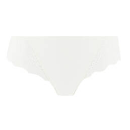 SIMONE PÉRÈLE slip Caresse SIMONE PÉRÈLE slip Caresse