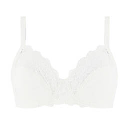 SIMONE PÉRÈLE soutien-gorge emboitant Caresse