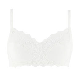 SIMONE PÉRÈLE soutien-gorge sans armatures Caresse