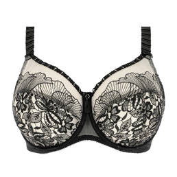 EMPREINTE soutien-gorge emboitant Agathe