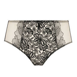 EMPREINTE culotte Agathe