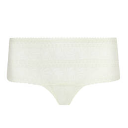 ANTIGEL shorty en dentelle Atelier Séduction