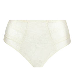 ANTIGEL culotte haute en dentelle Atelier Séduction ANTIGEL culotte haute en dentelle Atelier Séduction