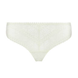 ANTIGEL slip charme en dentelle Atelier Séduction