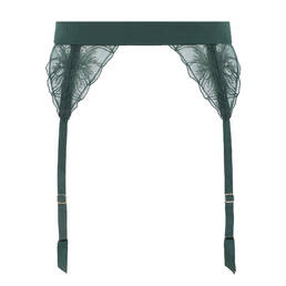 FLEUR OF ENGLAND porte-jarretelles Eva