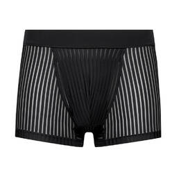 MAISON CLOSE boxer homme Bande à Part Classics MAISON CLOSE boxer homme Bande à Part Classics
