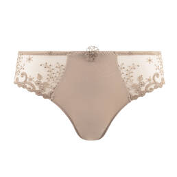 SIMONE PÉRÈLE slip Délice SIMONE PÉRÈLE slip Délice