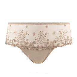 SIMONE PÉRÈLE shorty Délice