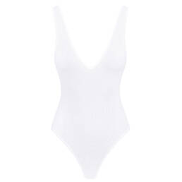 MAISON CLOSE body string col V La Femme Amazone