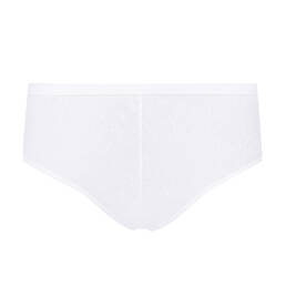 MAISON CLOSE shorty La Femme Amazone
