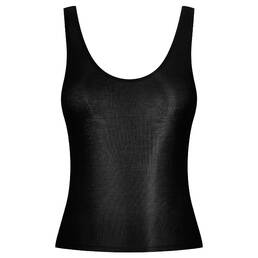 MAISON CLOSE débardeur La Femme Amazone