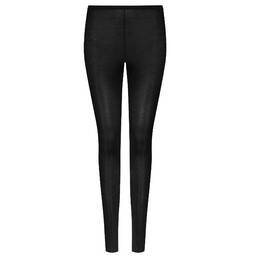 MAISON CLOSE legging La Femme Amazone