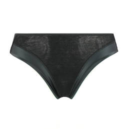 OSCALITO slip en coton fil d'Écosse Scozia OSCALITO slip en coton fil d'Écosse Scozia