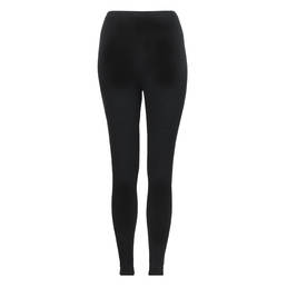 OSCALITO legging en coton Termotex Termotex
