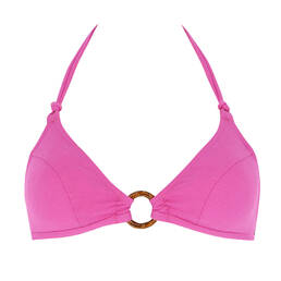 BANANA MOON haut de maillot de bain triangle Minew Santafe BANANA MOON haut de maillot de bain triangle Minew Santafe